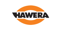 hawera