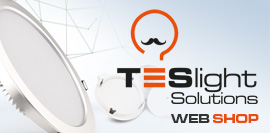 TES Light Solutions