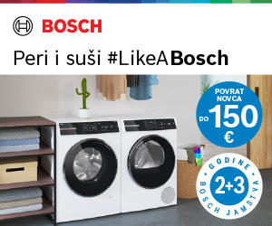 images/dobavljaci/B-2024-08-banner-300x250-promocija-CASHBACK-PLC-wash-dry-wash-dry-BAT