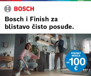 images/dobavljaci/B-2024-10-banner-300x250-promocija-PDC-Bosch-i-Finish-CASHBACK-BAT