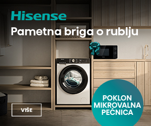 images/dobavljaci/Hisense_BAT_LaundryH20MOBP1_300x250