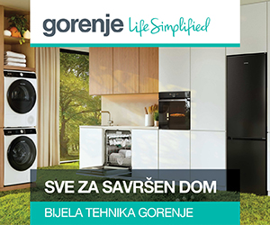 images/dobavljaci/NI2024/BAT_Gorenje_banner_300x250