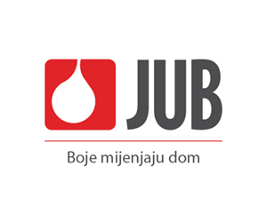 images/dobavljaci/NI2024/JUB_banner