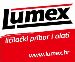 images/dobavljaci/NI2024/lumex_banner_300x250