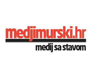 images/dobavljaci/NI2024/medjimurski_banner