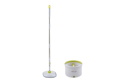 Rovus Spin Mop