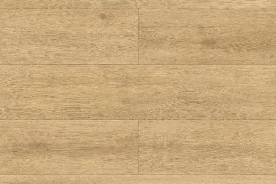 Kronopol laminat – Hrast Warmia – 10 mm